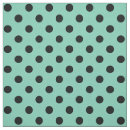 Pesquisar por bolinhas pretas artesanato material Preto