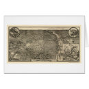 Pesquisar por st louis missouri cartoes postais Estados unidos