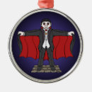 Pesquisar por dracula ornamentos Vampiro