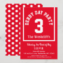 Pesquisar por horse convites Elegante