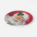 Pesquisar por irlandeses pratos Irlanda