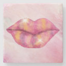 Pesquisar por lapis porta copos Rosa