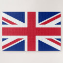 Pesquisar por united Bandeira do reino unido