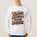 Pesquisar por ignite camisetas Inspiração