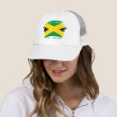 Pesquisar por jamaica bones Preto