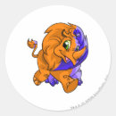 Pesquisar por neopet adesivos Tonu