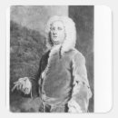 Pesquisar por peruca adesivos Macho