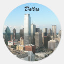 Pesquisar por texan adesivos Dallas