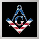 Pesquisar por masonic pôsteres Símbolo