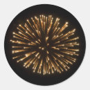 Pesquisar por fireworks adesivos Dia