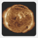 Pesquisar por atmosfera adesivos Fotografia