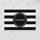 Pesquisar por compo artista padrao cartao de visita Customer