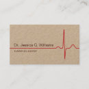 Pesquisar por cardiologistas cartao de visita Qualquer pessoa