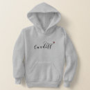 Pesquisar por cardiff roupas Wales