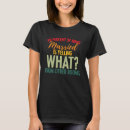 Pesquisar por para para ser casado camisetas Esposa