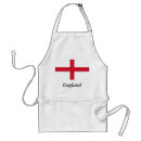 Pesquisar por inglaterra aventais Futebol
