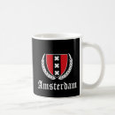 Pesquisar por amsterdam canecas Terra firme