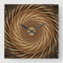 Pesquisar por mandala geométrica relogios de parede Caleidoscópio