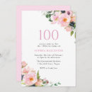 Pesquisar por boia convites Aquarela