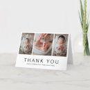 Pesquisar por m cartoes Recém nascido