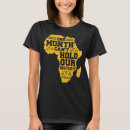 Pesquisar por mapa africano camisetas Kente