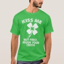 Pesquisar por primeiro beijo camisetas Dentes