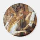 Pesquisar por renoir imas Arte
