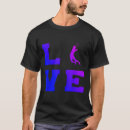 Pesquisar por badminton masculinas camisetas Aniversário