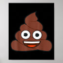 Pesquisar por poster do emoji pôsteres Sorriso