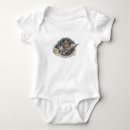 Pesquisar por apolo roupas Nasa