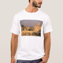 Pesquisar por o vaticano roupas Walter bibikow