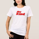 Pesquisar por espalhe amor camisetas Vivacidade positiva
