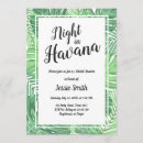 Pesquisar por boa noite convites Chá de panela