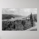 Pesquisar por crown pôsteres Coroa