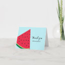 Pesquisar por piquenique cartoes Fruta