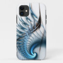 Pesquisar por fractals capas Ondas