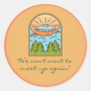 Pesquisar por visitantes adesivos Ufo