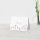 Pesquisar por cumprimento floral cartoes Obrigado