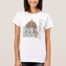 Pesquisar por desenhos caneta tinta camisetas For her