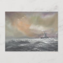 Pesquisar por navio de guerra cartoes postais Segunda guerra mundial