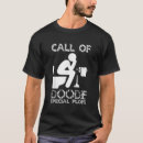 Pesquisar por doodie camisetas Chamada
