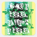 Pesquisar por rebelde adesivos Branco