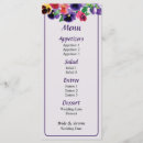 Pesquisar por pansies pastel Floral