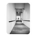 Pesquisar por galeria de arte imas Preto e branco