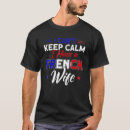 Pesquisar por french camisetas Sinalizador