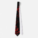 Pesquisar por splatter do sangue Vermelho