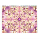 Pesquisar por calendário da mandala calendarios Espiritual