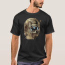 Pesquisar por cyberpunk roupas Steampunk