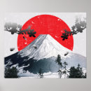 Pesquisar por bandeira japonesa pôsteres Floricultura
