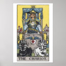 Pesquisar por tarot pósteres pôsteres Adivinhação